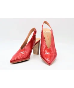 Femme L'Empreinte Chaussures PERLATO 11005