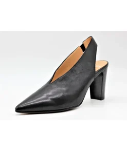 Femme L'Empreinte Chaussures PERLATO 11005