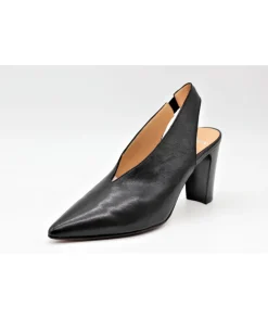 Femme L'Empreinte Chaussures PERLATO 11005