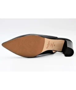 Femme L'Empreinte Chaussures PERLATO 11005