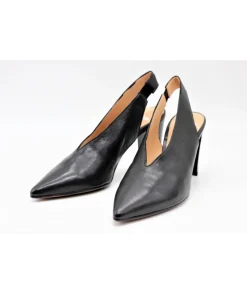 Femme L'Empreinte Chaussures PERLATO 11005