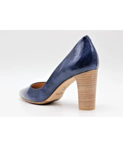 Femme L'Empreinte Chaussures PERLATO 11008