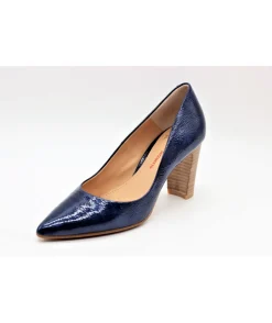 Femme L'Empreinte Chaussures PERLATO 11008