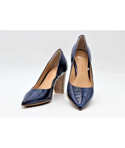 Femme L'Empreinte Chaussures PERLATO 11008