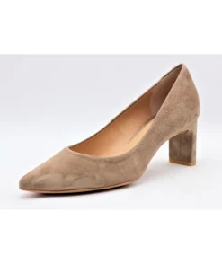 Femme L'Empreinte Chaussures PERLATO 11462