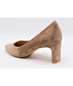 Femme L'Empreinte Chaussures PERLATO 11462