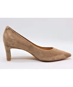 Femme L'Empreinte Chaussures PERLATO 11462
