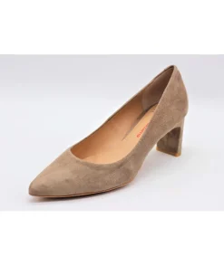 Femme L'Empreinte Chaussures PERLATO 11462