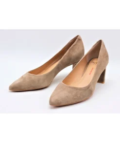 Femme L'Empreinte Chaussures PERLATO 11462