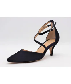 Femme L'Empreinte Chaussures PERLATO 11125