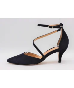 Femme L'Empreinte Chaussures PERLATO 11125