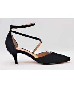 Femme L'Empreinte Chaussures PERLATO 11125