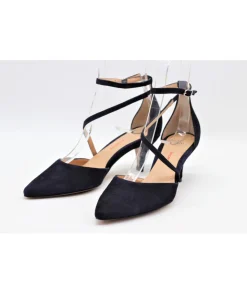 Femme L'Empreinte Chaussures PERLATO 11125