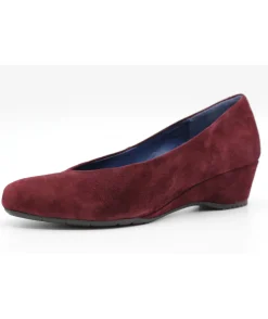 Femme L'Empreinte Chaussures PERLATO 8656