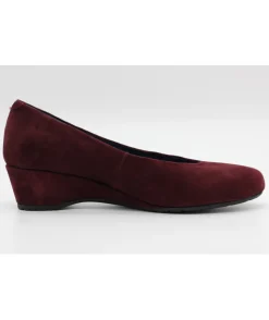 Femme L'Empreinte Chaussures PERLATO 8656