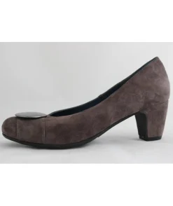 Femme L'Empreinte Chaussures PERLATO 970