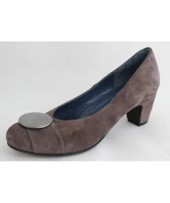 Femme L'Empreinte Chaussures PERLATO 970