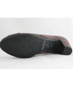 Femme L'Empreinte Chaussures PERLATO 970