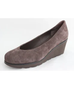 Femme L'Empreinte Chaussures PERLATO 9062