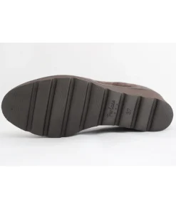 Femme L'Empreinte Chaussures PERLATO 9062