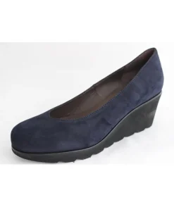 Femme L'Empreinte Chaussures PERLATO 9062