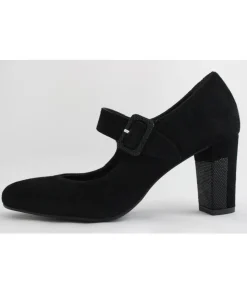 Femme L'Empreinte Chaussures PERLATO 8426