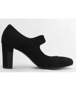 Femme L'Empreinte Chaussures PERLATO 8426