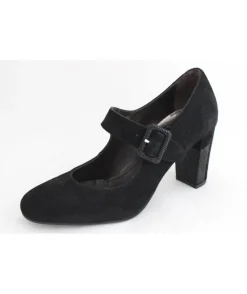 Femme L'Empreinte Chaussures PERLATO 8426