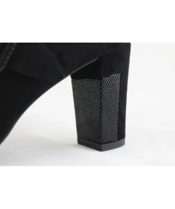 Femme L'Empreinte Chaussures PERLATO 8426