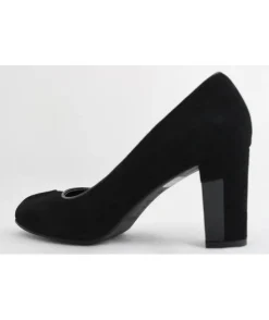 Femme L'Empreinte Chaussures PERLATO 8427