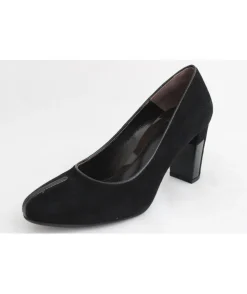 Femme L'Empreinte Chaussures PERLATO 8427