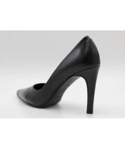 Femme L'Empreinte Chaussures PERLATO ESCARPIN 8738