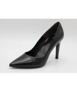 Femme L'Empreinte Chaussures PERLATO ESCARPIN 8738