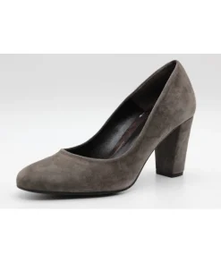 Femme L'Empreinte Chaussures PERLATO ESCARPIN 7903