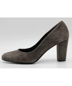 Femme L'Empreinte Chaussures PERLATO ESCARPIN 7903