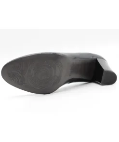 Femme L'Empreinte Chaussures PERLATO ESCARPIN 7903