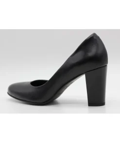 Femme L'Empreinte Chaussures PERLATO ESCARPIN 7903