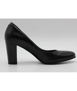 Femme L'Empreinte Chaussures PERLATO ESCARPIN 7903