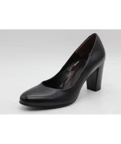 Femme L'Empreinte Chaussures PERLATO ESCARPIN 7903