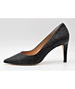 Femme L'Empreinte Chaussures PERLATO 10509 FERRER