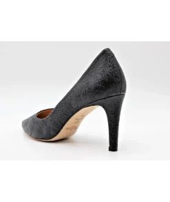 Femme L'Empreinte Chaussures PERLATO 10509 FERRER