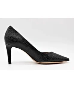 Femme L'Empreinte Chaussures PERLATO 10509 FERRER