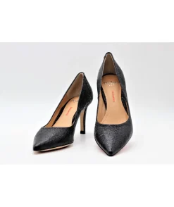 Femme L'Empreinte Chaussures PERLATO 10509 FERRER