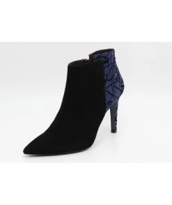 Femme L'Empreinte Chaussures PERLATO 9052 VELOURS