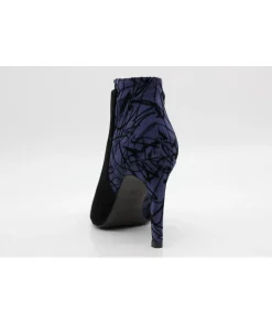 Femme L'Empreinte Chaussures PERLATO 9052 VELOURS