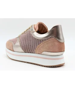 Femme L'Empreinte Chaussures PERTINI 14745