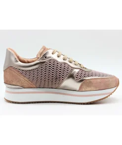 Femme L'Empreinte Chaussures PERTINI 14745