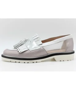 Femme L'Empreinte Chaussures PERTINI 14644