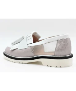 Femme L'Empreinte Chaussures PERTINI 14644