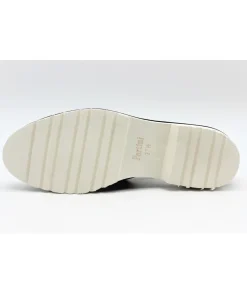 Femme L'Empreinte Chaussures PERTINI 14644